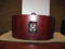 Bowers & Wilkins / B&W Nautilus HTM-2 center speaker Ro... 2