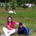 user-image