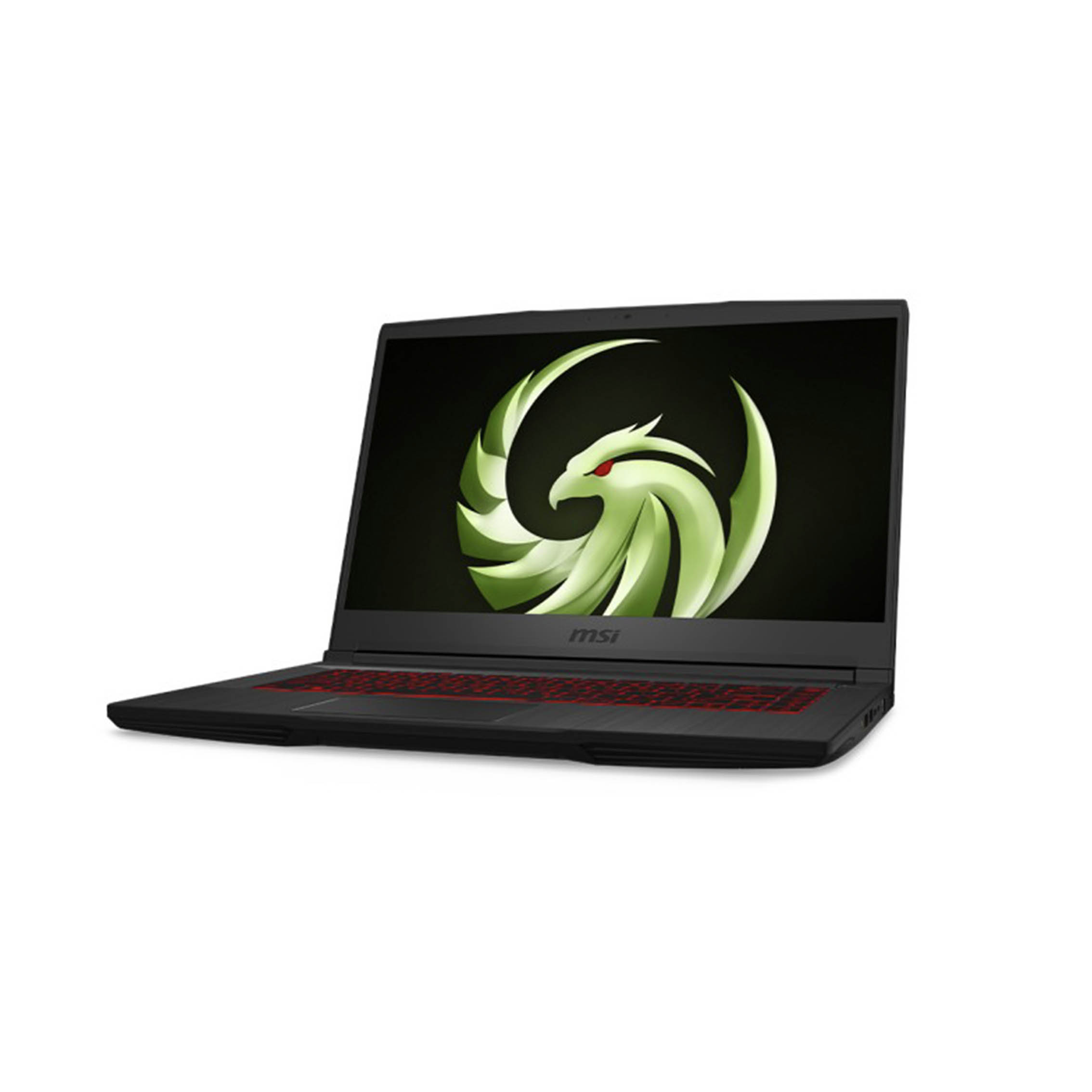 MSI微星 Bravo 15 A4DDR-416TW 電競筆電 無卡分期