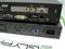 Auraliti PK-100 and Glyph GPT 50  audio file player and... 2