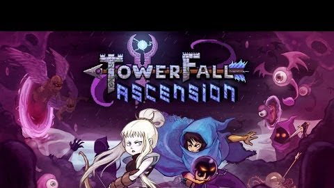 23 Best Shared Split Screen Co Op Games For The Nintendo Switch As Of 22 Slant