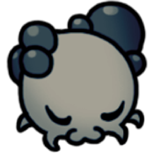 vctls Avatar