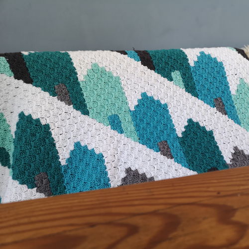 Trautes Heim, Glück allein