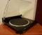Sony PS-X555es Linear Tracking Turntable. 3