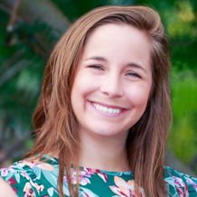 Adrianne McCullars, PhD