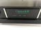 Citation X-I and X-II Matching Preamp and Amplifier, Ve... 3