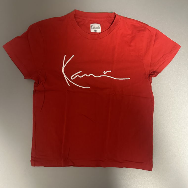 Kani T-shirt