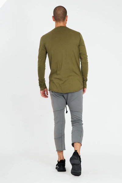 Provocator - AJAX TOP - Image 7