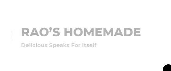 Blacksmith Agency product / service