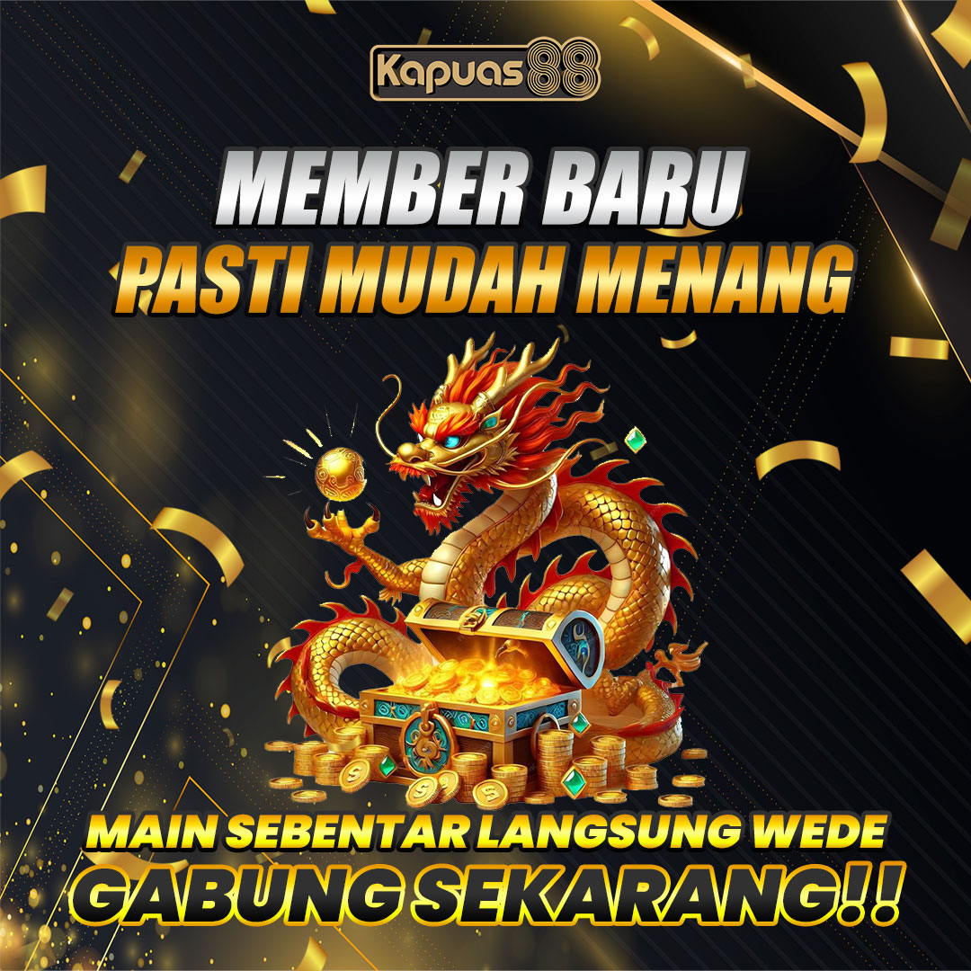 KAPUAS88 > Website Scatter Super Langsung Maxwin