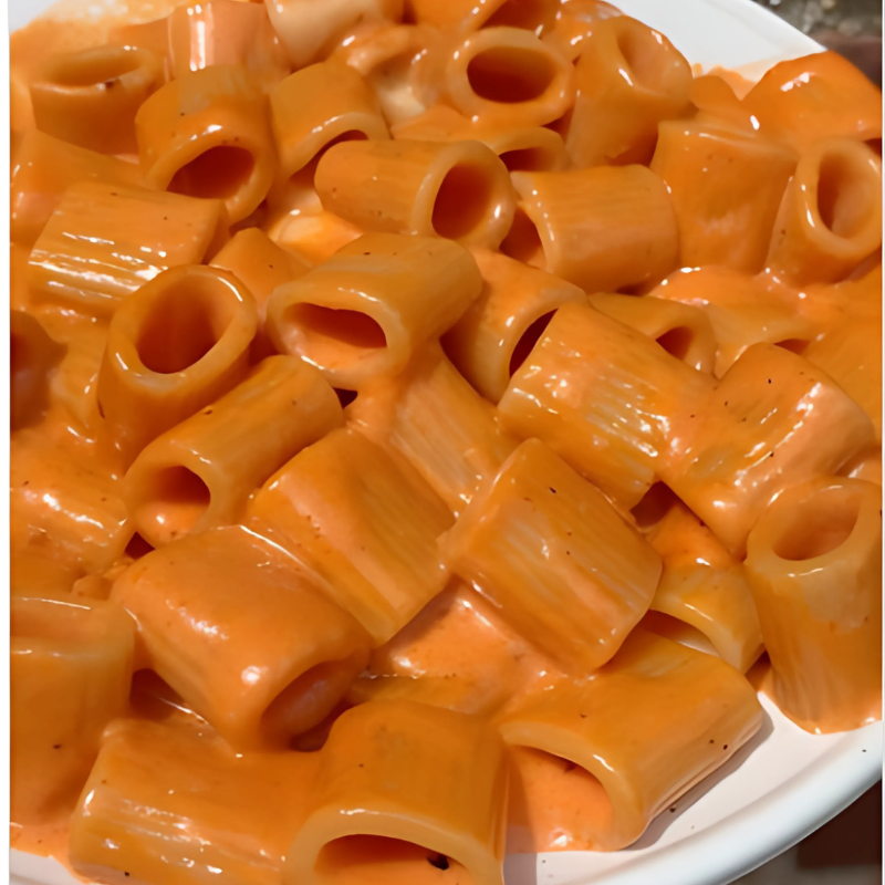 Main Content Image