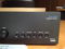 Cambridge Audio Azur 640A V2 Integrated Amplifier 3