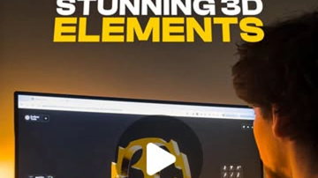 Main Content Image