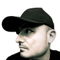Remote Rust Development programmer - Daniel T.