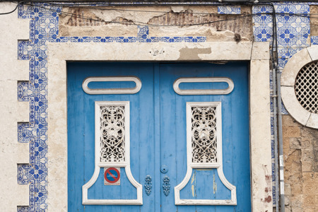 LIS Biarro Alto door PickYourDay.jpg