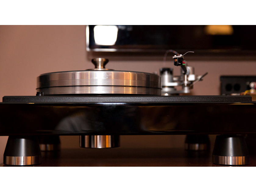VPI Industries Classic 3  - New Lower Price!!