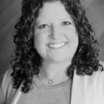 Rhiannon Whalen-Harris, M.Ed