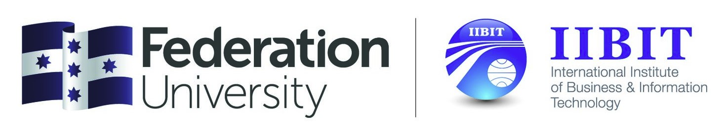 Partner logo