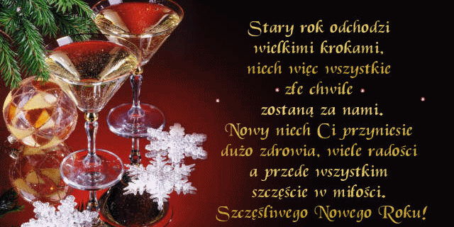 list image