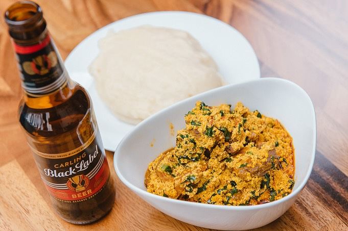 My Place Bar - Voucher - Image 5