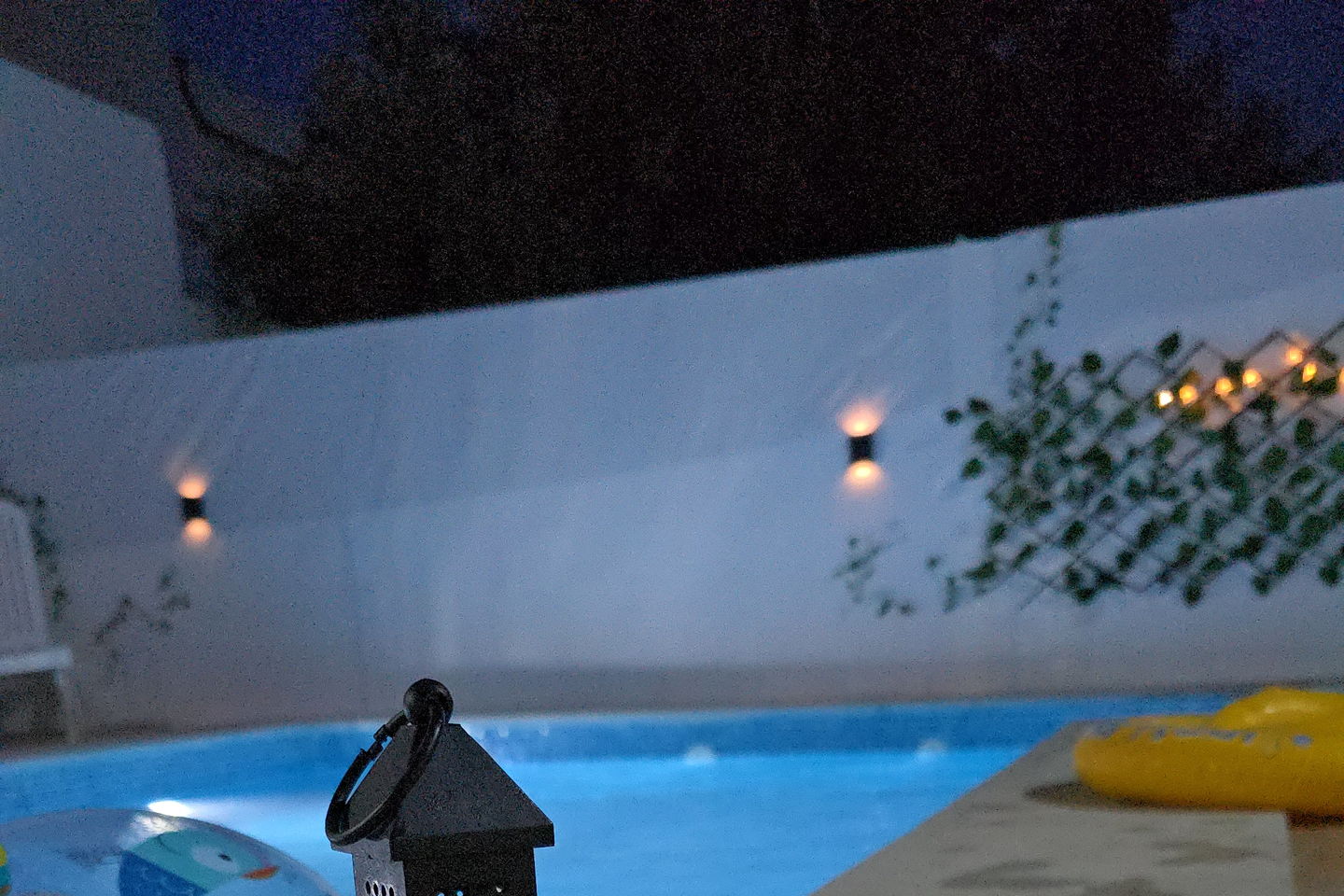slider-image
