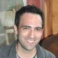 RecommendationAvatar