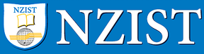 New Zealand Institute of Science and Technology logo