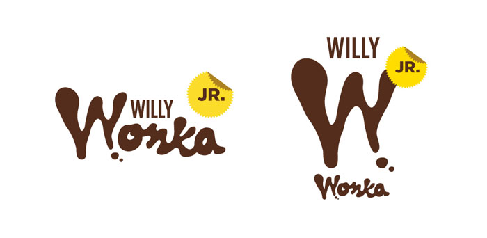 05 27 13 willywonka jr 2