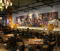 ninety-one-design-build-sdn-bhd-modern-malaysia-johor-dining-room-interior-design
