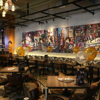 ninety-one-design-build-sdn-bhd-modern-malaysia-johor-dining-room-interior-design