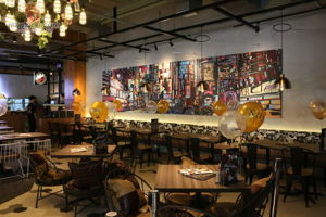 ninety-one-design-build-sdn-bhd-modern-malaysia-johor-dining-room-interior-design