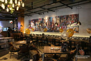 ninety-one-design-build-sdn-bhd-modern-malaysia-johor-dining-room-interior-design