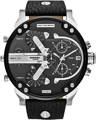 avis montre diesel