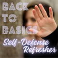 back_to_basics_self_defense_refresher