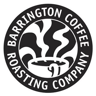 Barrington Coffee