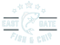 Business logo