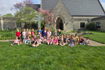 Grace United Methodist Church, Inc. - All God's Children PS