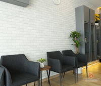 v-form-interior-modern-malaysia-selangor-office-interior-design