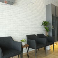 v-form-interior-modern-malaysia-selangor-office-interior-design