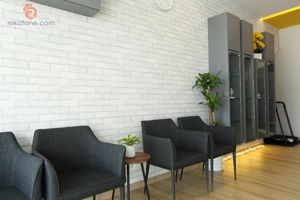v-form-interior-modern-malaysia-selangor-office-interior-design