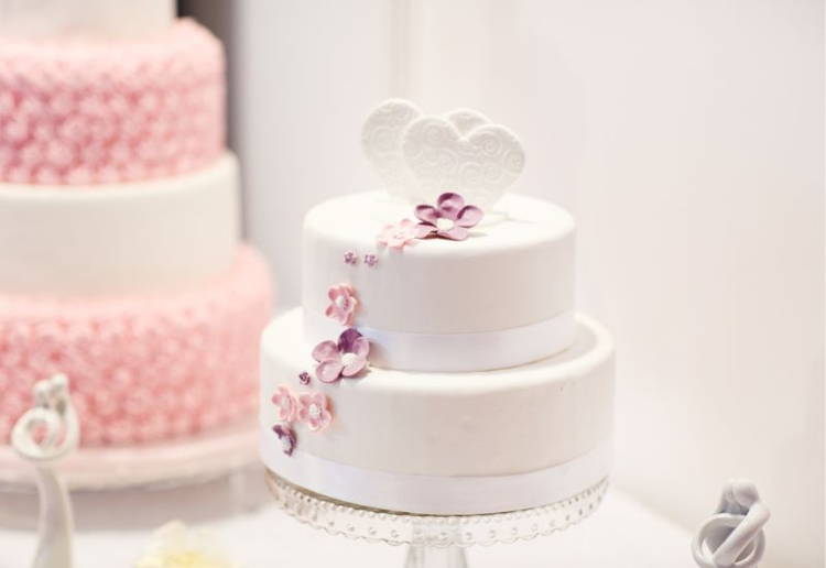 プロポーズケーキ メッセージ