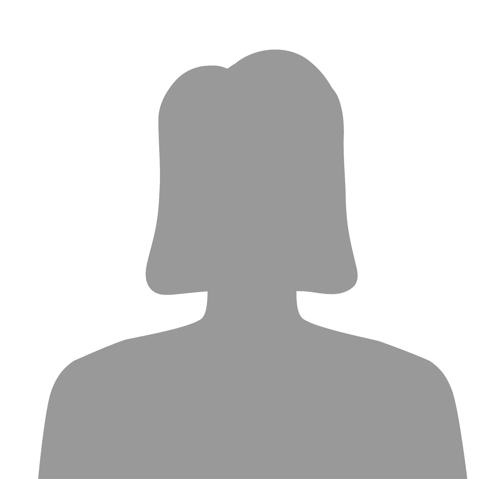 Cassandra Wudi