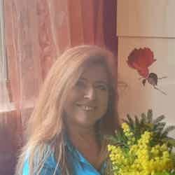 Antonietta - Collegno