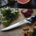 kanpeki 6 inch boning knife