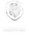 DISCIPLINE