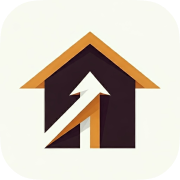 LevelCredit (formerly RentReporters) logo