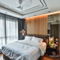 viyest-interior-design-contemporary-modern-malaysia-wp-kuala-lumpur-bedroom-interior-design