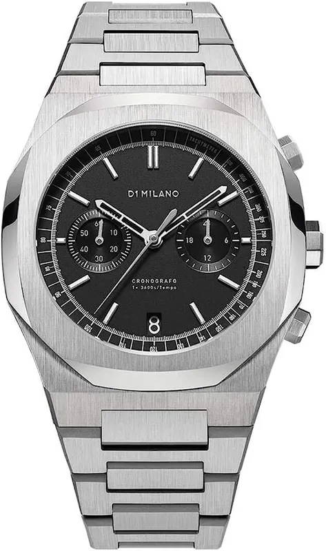 montre D1 Milano
