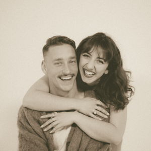 Newlywed Fund