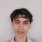 Remote Vuejs2 expert - Ricardo R.